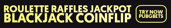Pubg Gambling Sites Pubg Gambling Sites
