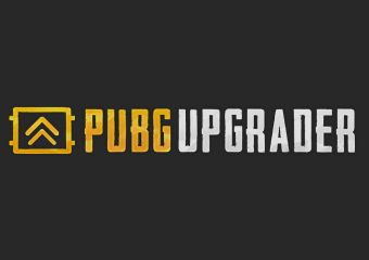 PUBGUpgrader