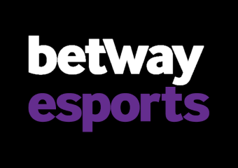 betway esports