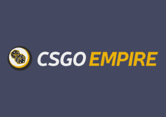 CSGOEmpire