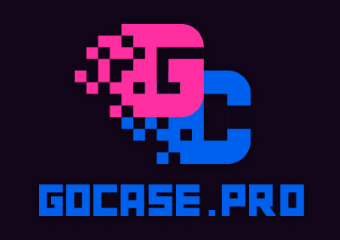 GocasePro