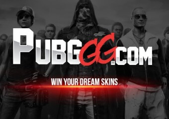 Pubg Gambling Site Pubg Gambling Site