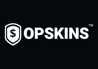 OPSkins