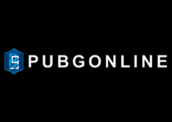 PUBG Online