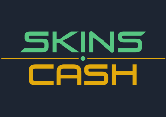 SkinsCash