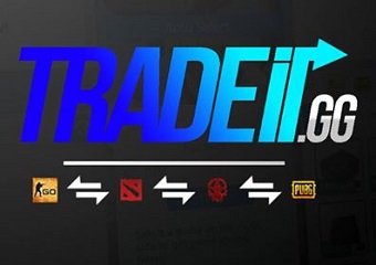 Trade it gg