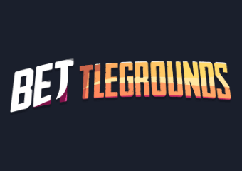 Pubg Betting Site Pubg Betting Site