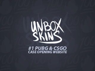 Pubg gambling online games Pubg gambling online games