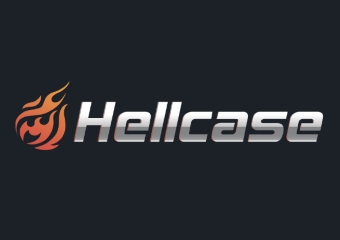 Hellcase