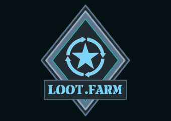 LOOT.Farm