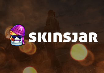 SKINSJAR