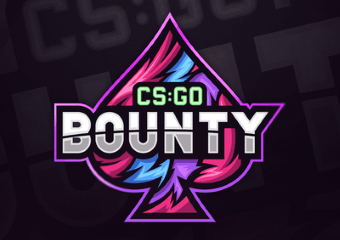 CSGOBounty