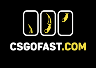 CSGOFast