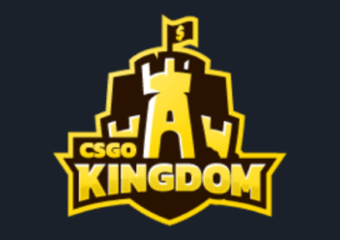 CSGOKingdom