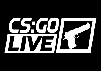 CSGOLive