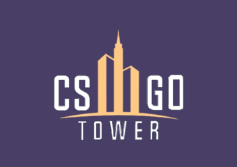 CSGOTower