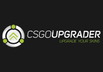 CSGOUpgrader