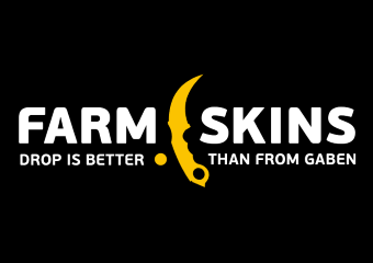 Farmskins