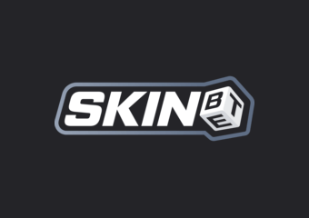 Skinbet