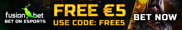 Pubg Gambling Online