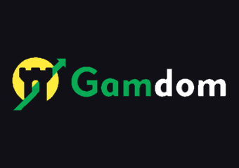 Gamdom