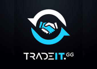 TradeIt.gg